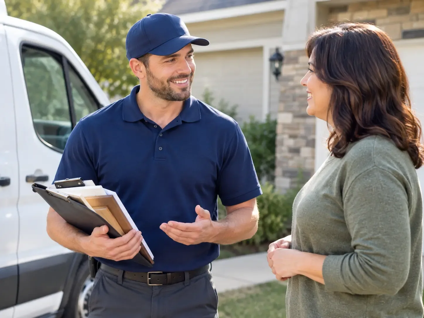 Kitchen Cabinet Refacing Springville, IN FAQs